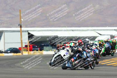 media/Feb-26-2023-CVMA (Sun) [[c890c6e7db]]/Race 8 Stock 1000 Shootout/